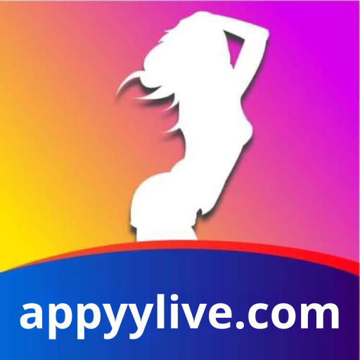 appyylive.com