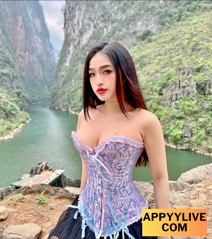 Hotgirl Phan Thị Bảo Trân Diện Bikini Sexy Hình 4 Hotgirl Phan Thị Bảo Trân Diện Bikini Sexy Hình 4